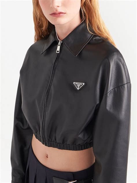 prada jacket 18|prada jacket women's sale.